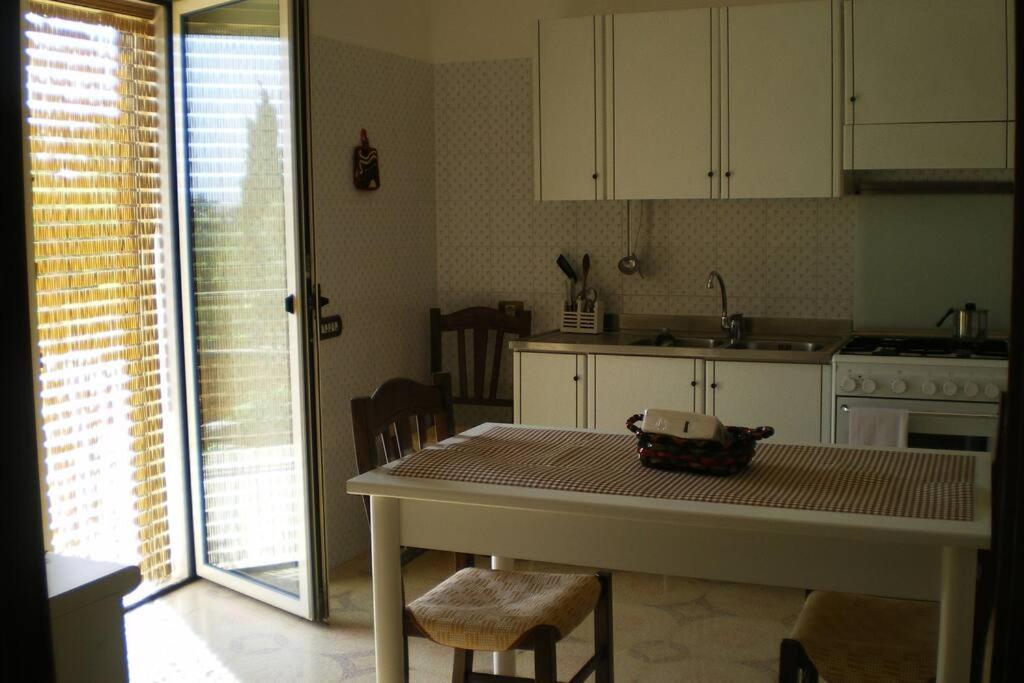 Trulli Giulivi Villa Locorotondo Exterior photo